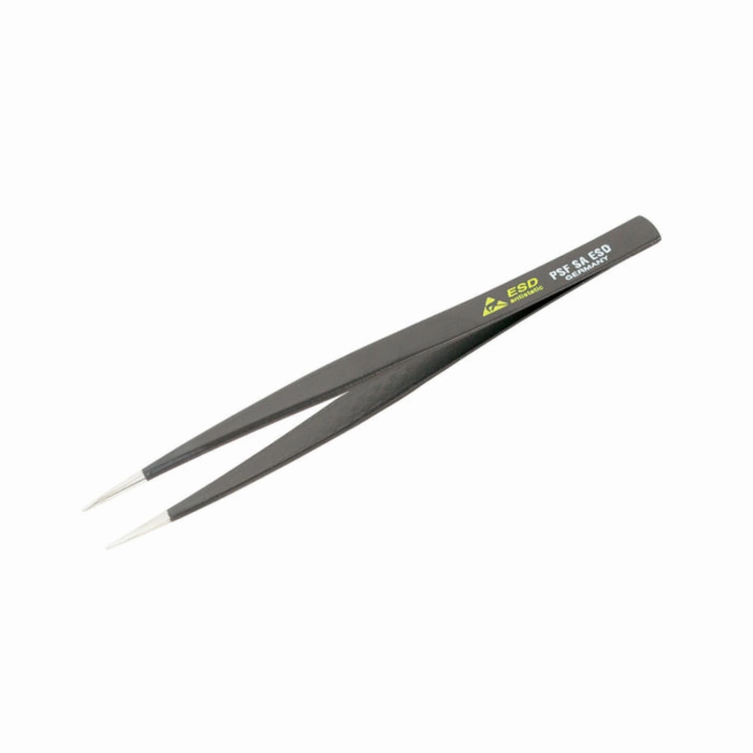Wiha Tools 27394 11 Piece ESD Safe PicoFinish Phone Repair Set