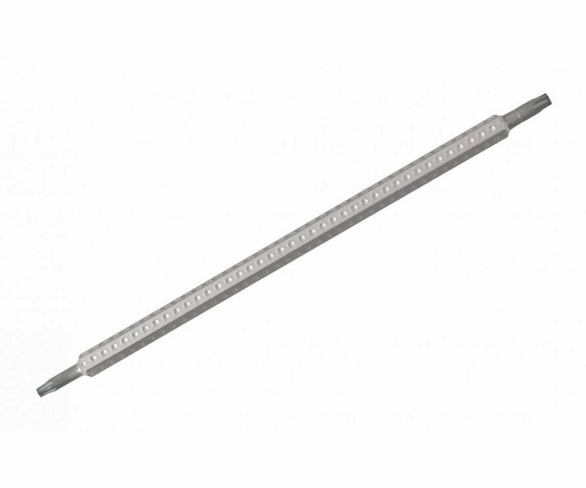 Wiha Tools 28130 T30   T40 x 120mm TORX Drive-Loc VI Blade