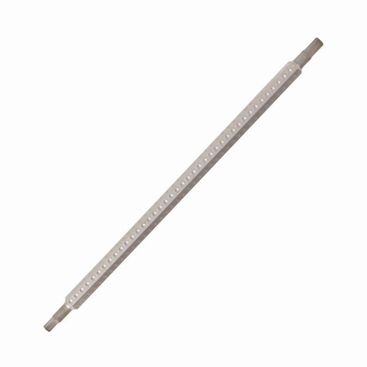 Wiha Tools 28150 3   4mm x 150mm Hex Drive-Loc VI Blade