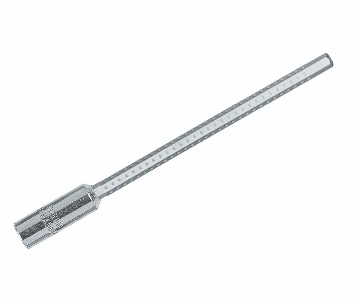 Wiha Tools 28162 3/8" x 150mm Nut Driver Hex Drive-Loc VI Blade
