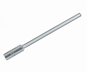 Wiha Tools 28177 9mm x 150mm Nut Driver Hex Drive-Loc VI Blade