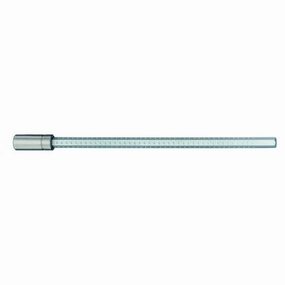 Wiha Tools 28184 Drive-Loc VI Blade with Magnetic Bit Holder