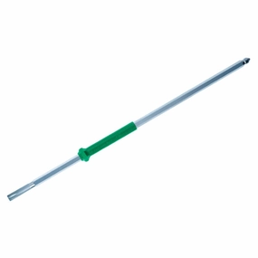 Wiha Tools 28527 MagicSpring Torx TorqueControl Blade T7