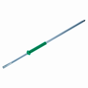 Wiha Tools 28531 MagicSpring Torx TorqueControl Blade T15