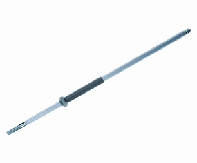 Wiha Tools 28537 Slotted Torque Blade 3.0mm