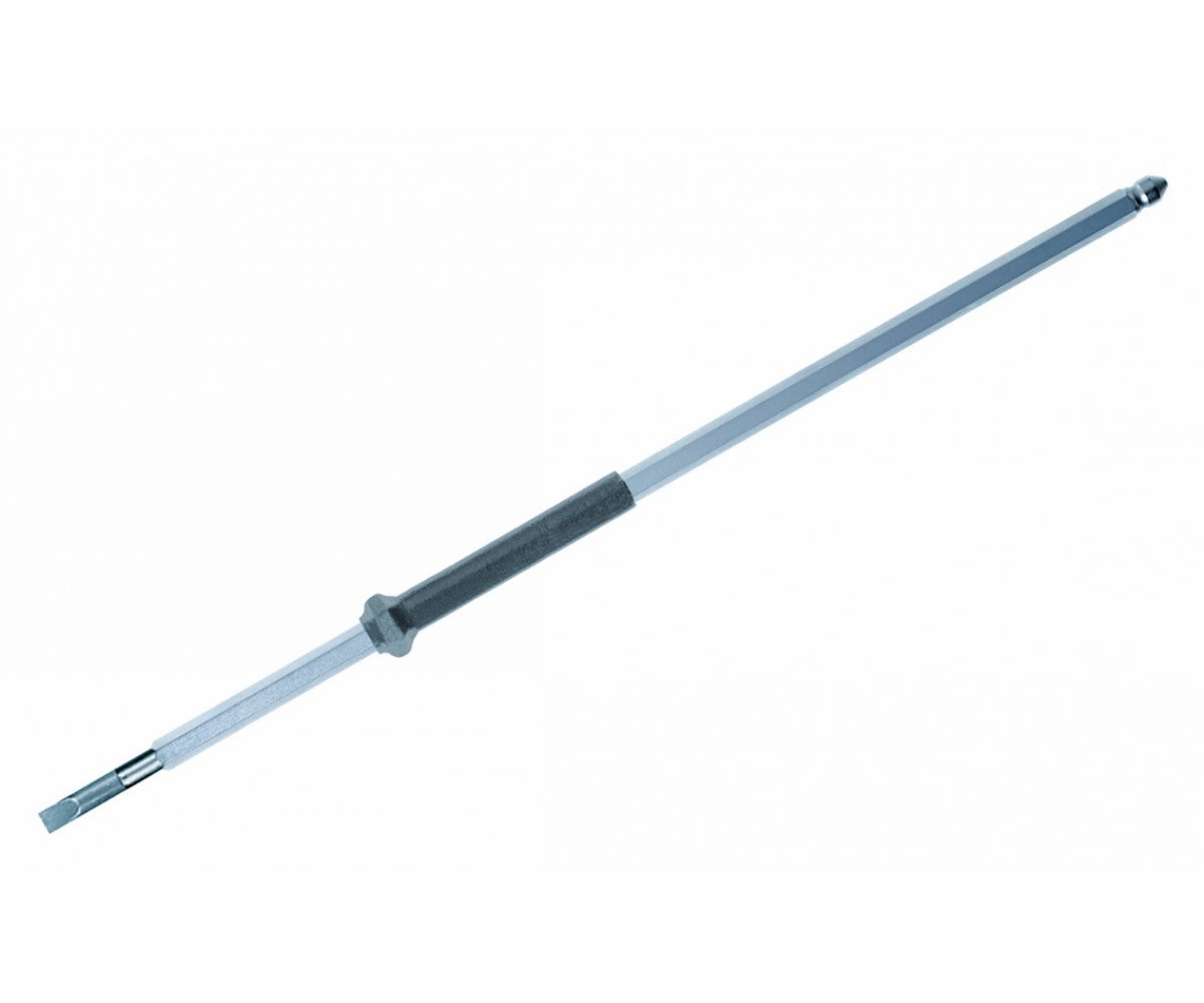 Wiha Tools 28537 Slotted Torque Blade 3.0mm