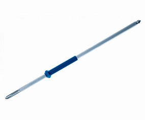 Wiha Tools 28540 Phillips Torque Blade, #000