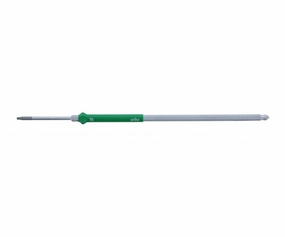 Wiha Tools 28562 Torx TorqueControl Blade T6