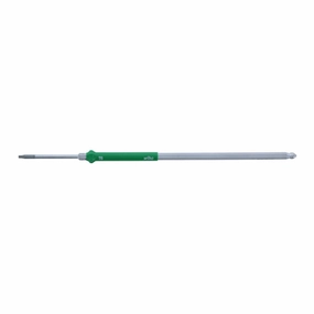 Wiha Tools 28562 Torx TorqueControl Blade T6