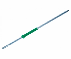 Wiha Tools 28563 TORX Torque Control Blade, T7