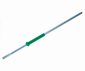 Wiha Tools 28565 Torx TorqueControl Blade T9