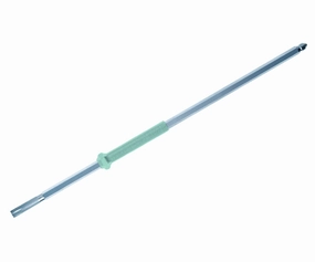 Wiha Tools 28576 TorxPlus TorqueControl Blade IP10
