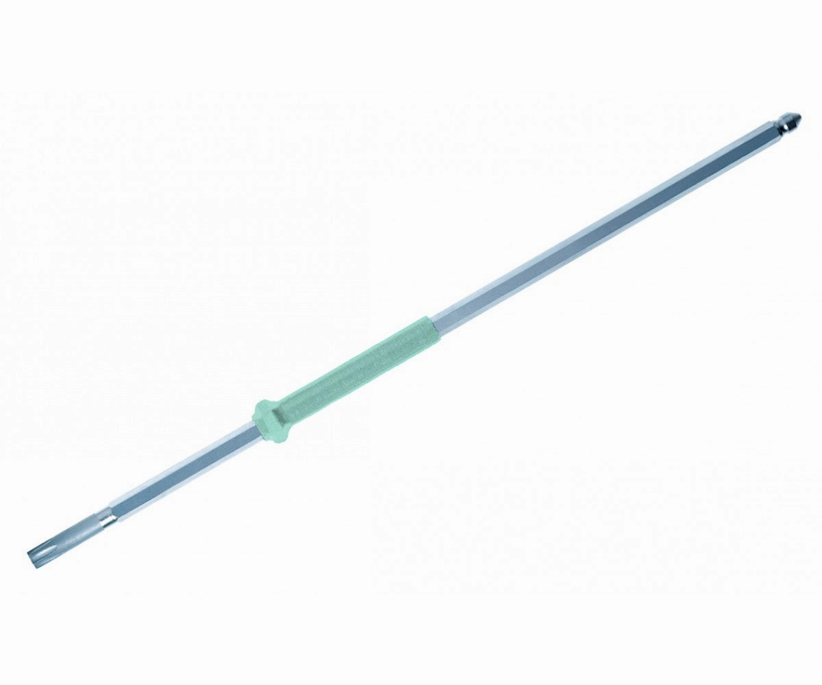 Wiha Tools 28578 TorxPlus TorqueControl Blade IP20