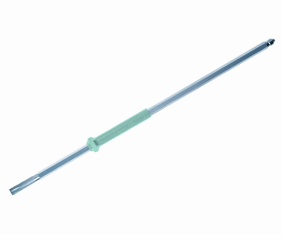 Wiha Tools 28579 TorxPlus TorqueControl Blade IP25