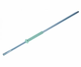 Wiha Tools 28618 MagicSpring TorxPlus TorqueControl Blade IP20