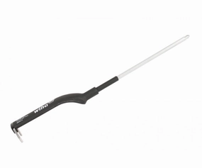 Wiha Tools 28629 Torque Cable Key 14.0mm