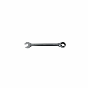 Wiha Tools 30335 Combination Ratchet Wrench, 3/4" x 248 mm