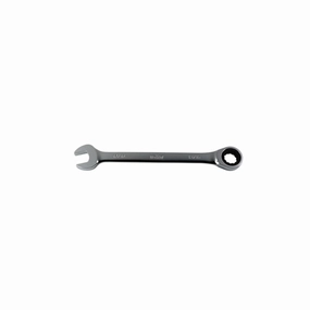 Wiha Tools 30336 Combination Ratchet Wrench, 13/16" x 285 mm