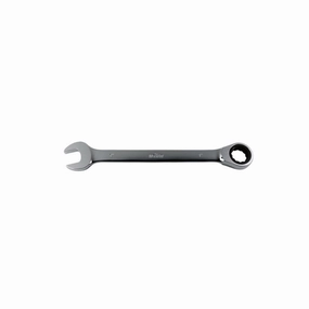 Wiha Tools 30339 Combination Ratchet Wrench, 1.0" x 322 mm