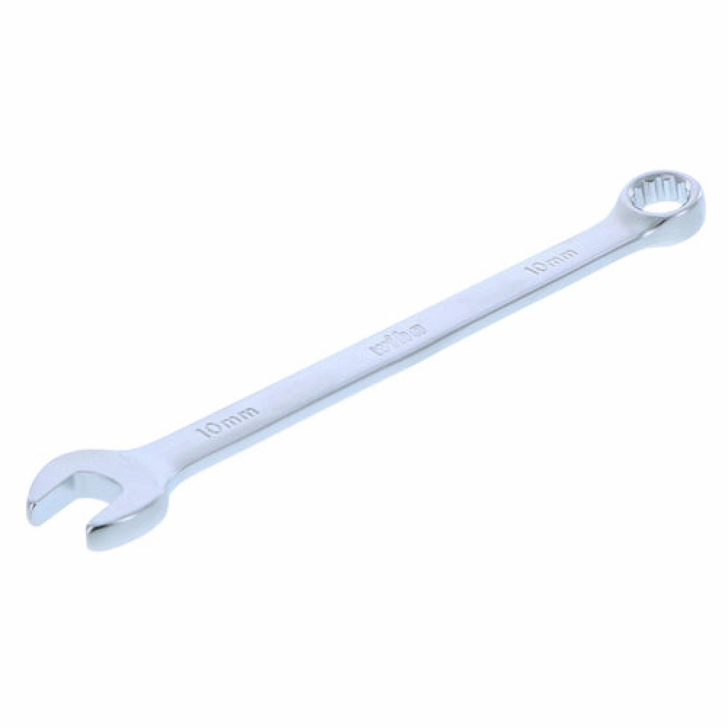 Wiha Tools 30410 Combination Wrench, 10 mm