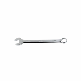 Wiha Tools 30422 Combination Wrench 22mm