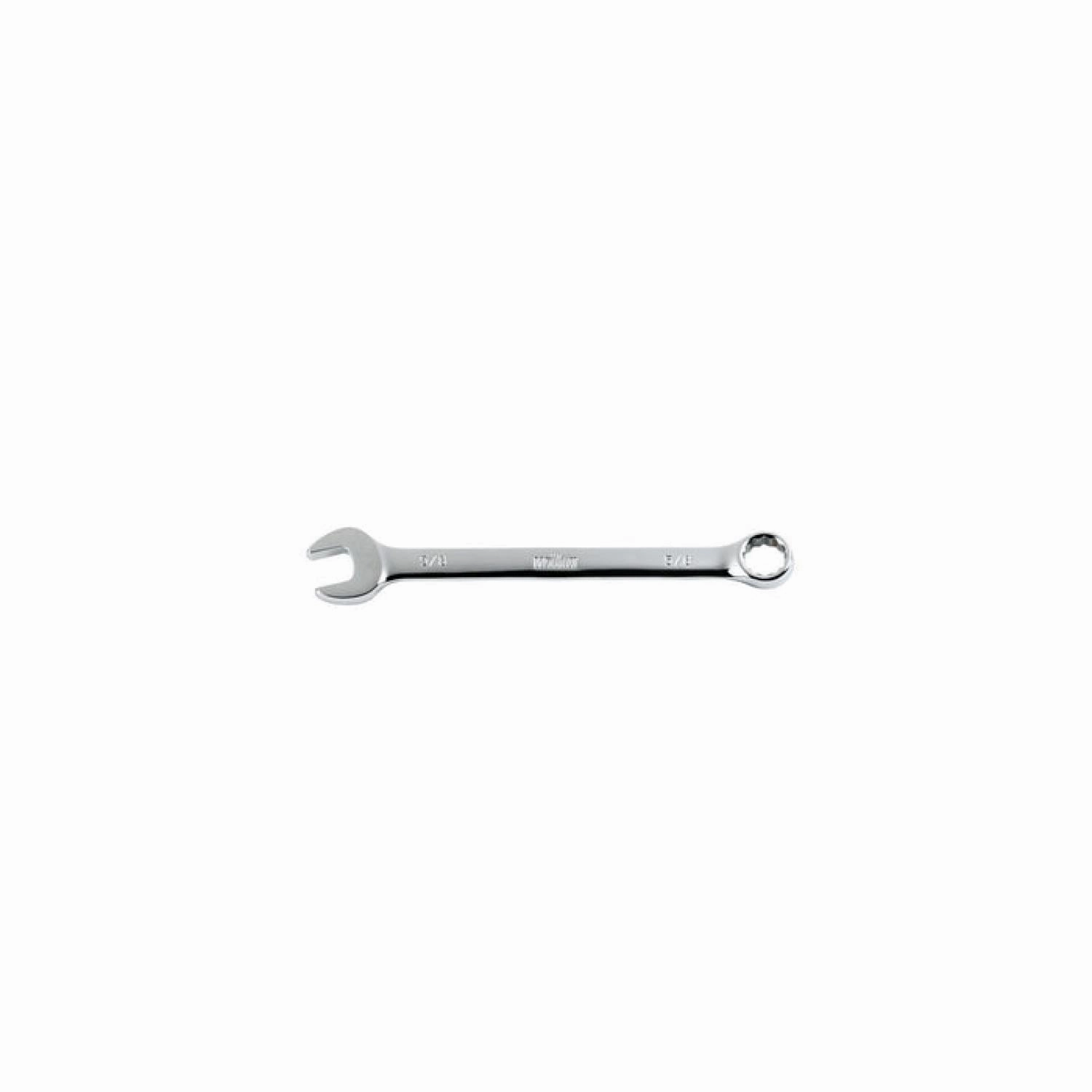 Wiha Tools 30440 Combination Wrench 5/8 Inch