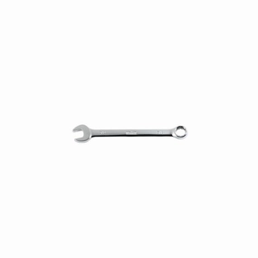 Wiha Tools 30440 Combination Wrench 5/8 Inch