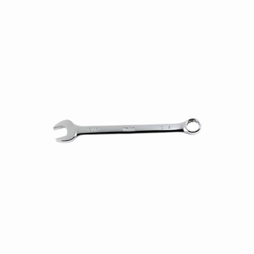 Wiha Tools 30444  Combination Wrench 13/16 Inch
