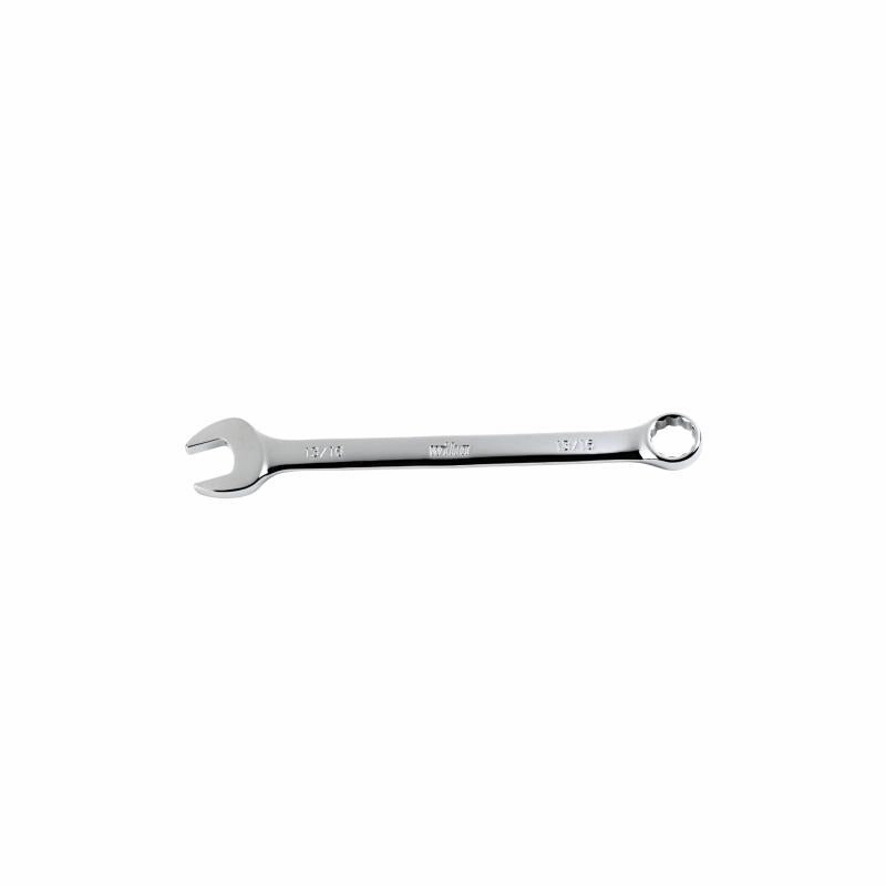 Wiha Tools 30444  Combination Wrench 13/16 Inch