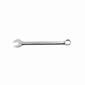 Wiha Tools 30446 Combination Wrench 15/16 Inch