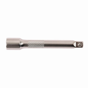 Wiha Tools 33303 1/4" Drive Extension Bar - 3 Inch