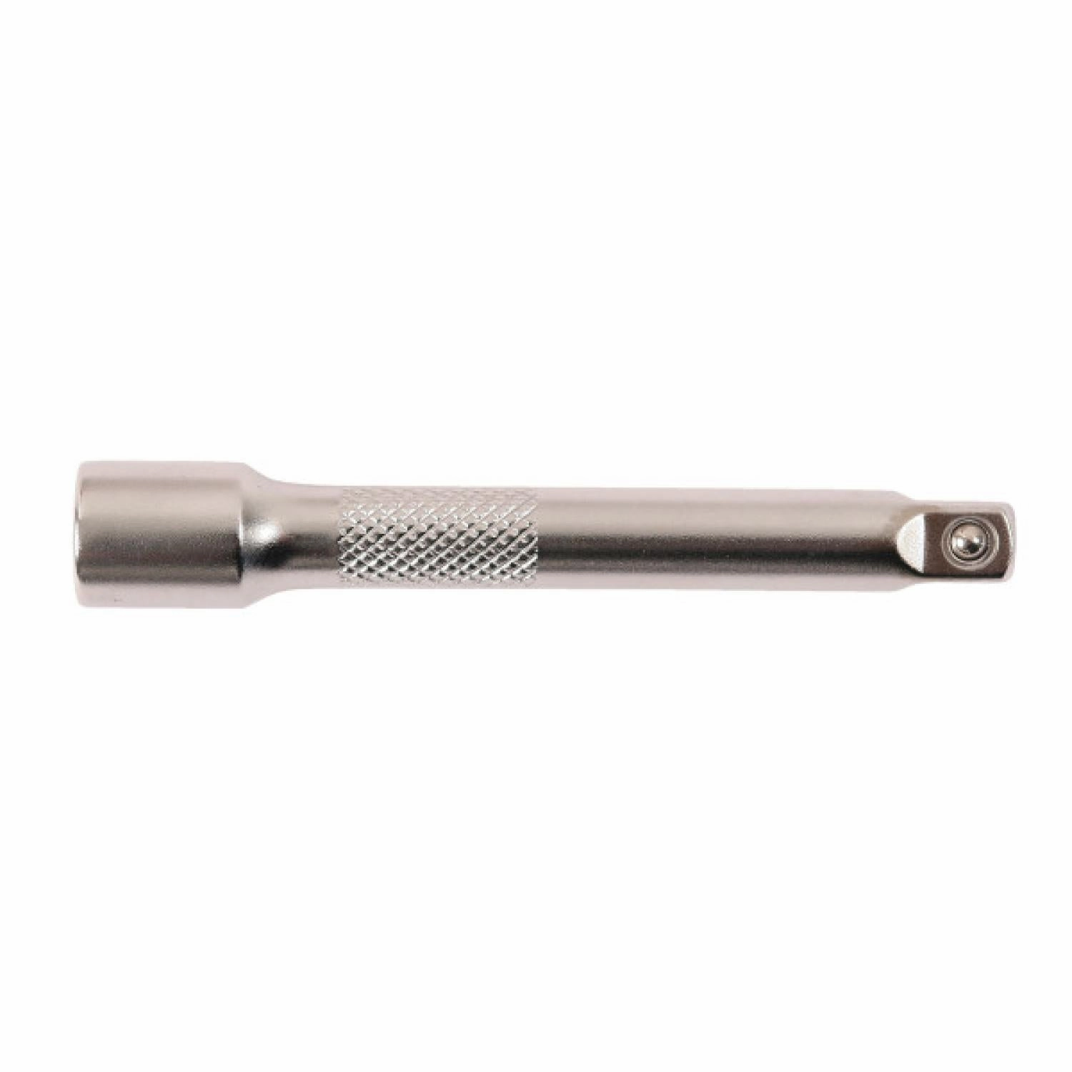 Wiha Tools 33303 1/4" Drive Extension Bar - 3 Inch