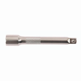 Wiha Tools 33304 1/4" Drive Extension Bar - 6 inch