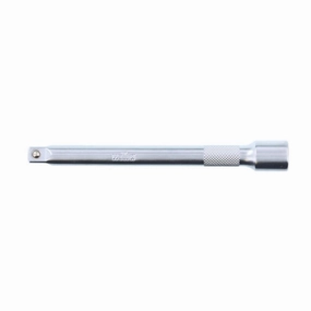 Wiha Tools 33704 Extension Bar 3/8" x 6.0" OAL