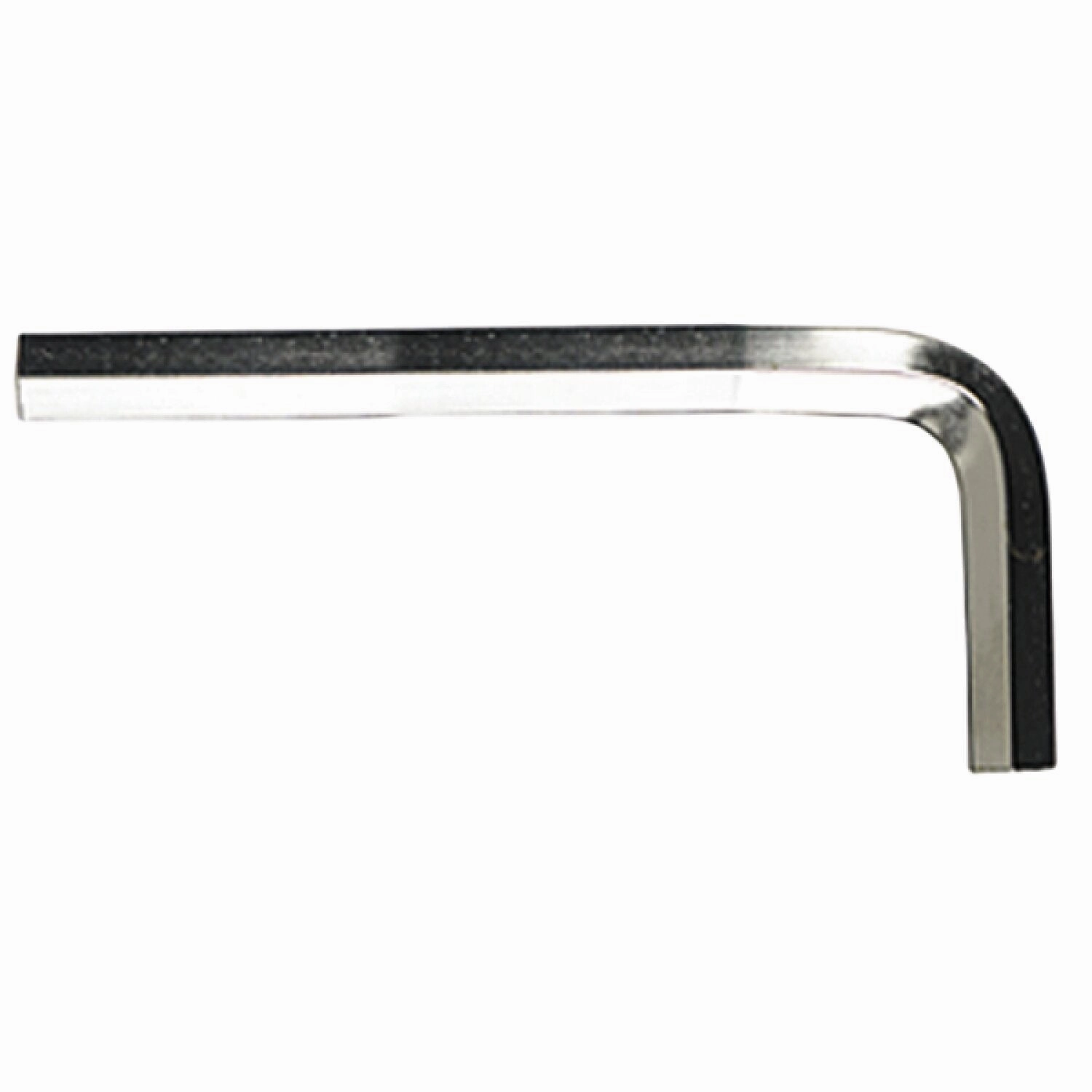 Wiha Tools 35175 Hex Metric L-Key Short Arm 14.0mm