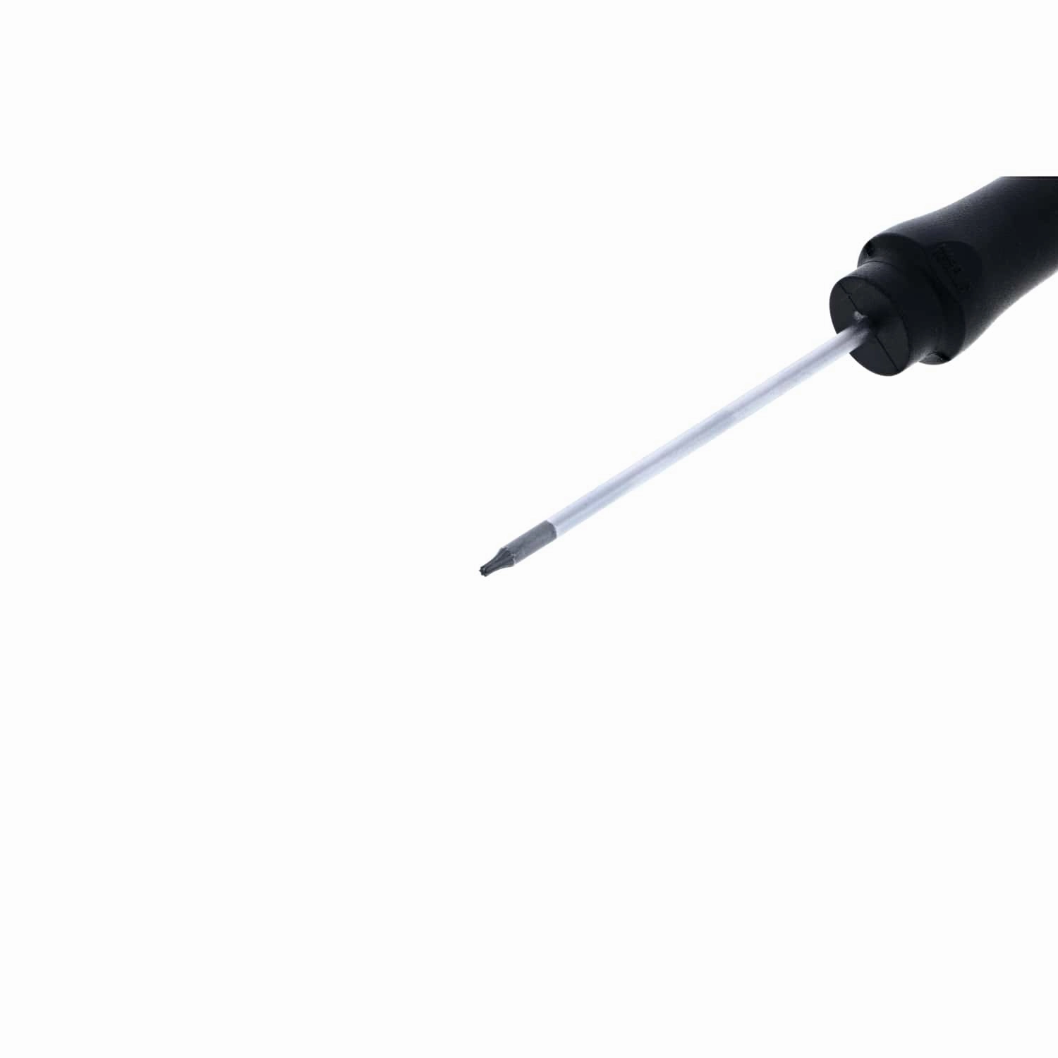 Wiha Tools 36204 TORX ESD SoftFinish Driver T4