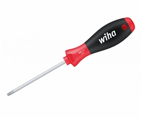 Wiha Tools 36211 TORX Plus SoftFinish IP6 x 60mm