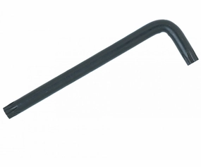Wiha Tools 36607 IP7 x 68mm TORX Plus L-Key Long Arm