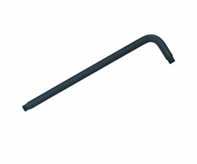 Wiha Tools 36647 T7 x 87mm Long Arm TORX L-Key