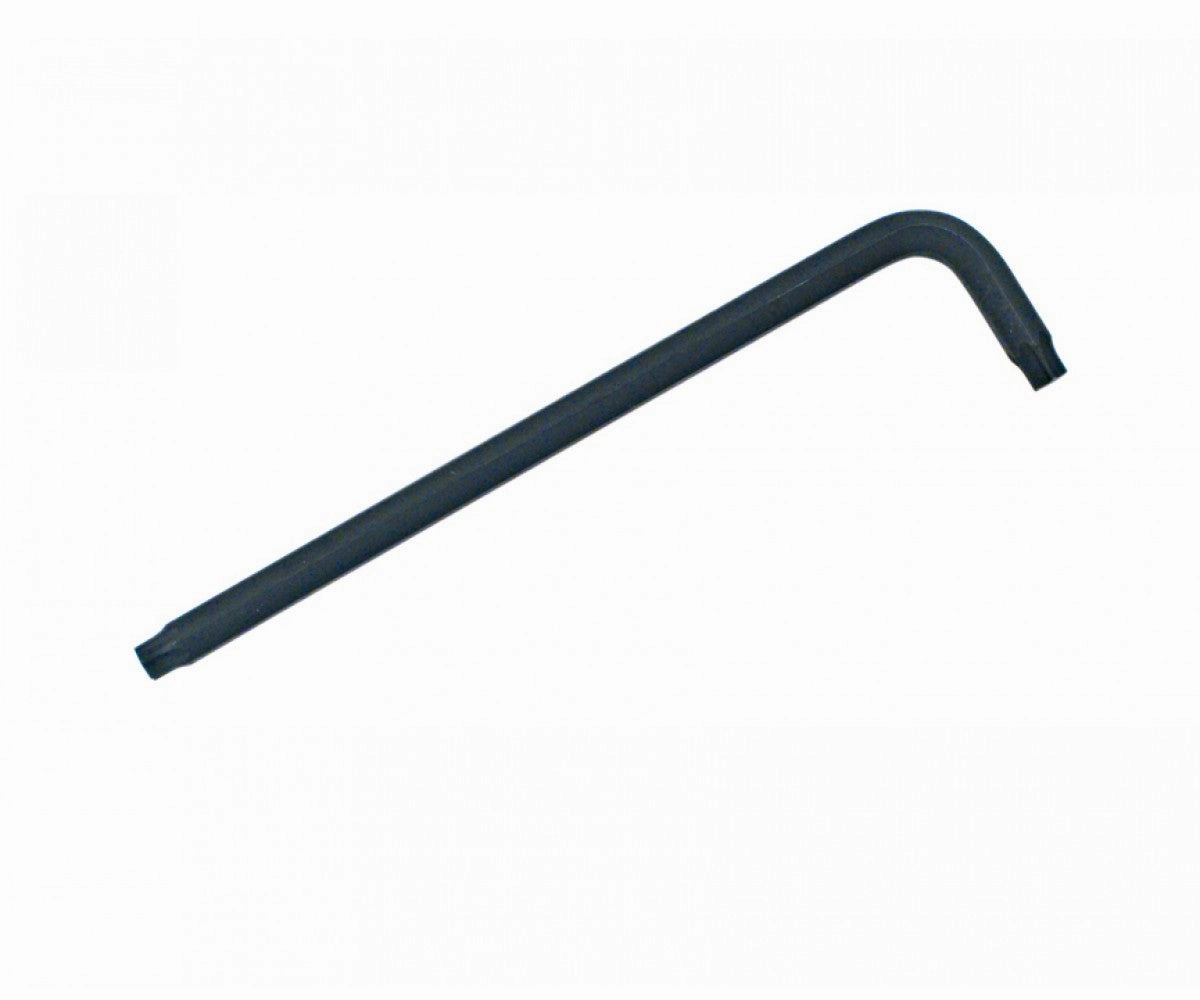 Wiha Tools 36648 T8 x 99mm Long Arm TORX L-Key