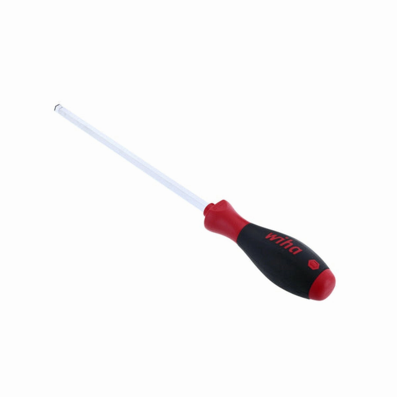 Wiha Tools 36780 8mm MagicRing Ball End Hex Driver