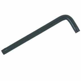 Wiha Tools 37103 T8 x 101mm MagicSpring TORX Long Arm L-Key