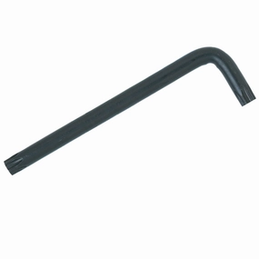 Wiha Tools 37115 T15 x 136mm MagicSpring TORX Long Arm L-Key