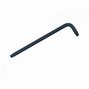 Wiha Tools 37130 T30 x 191mm MagicSpring TORX Long Arm L-Key