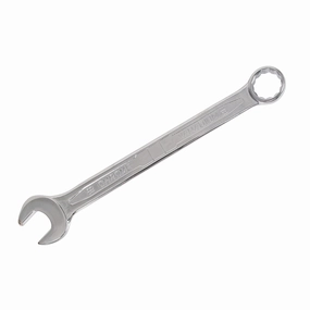 Wiha Tools 40050 Combination Wrench Inch 5/8 x 200mm