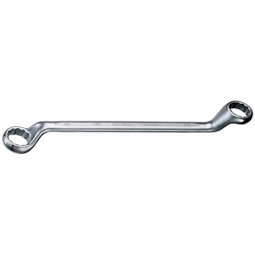 Wiha Tools 47513 27mm & 29mm x 346mm Box Wrench