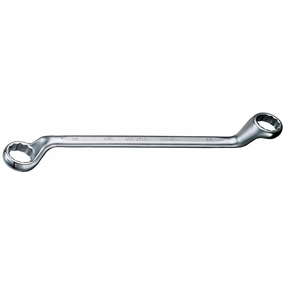 Wiha Tools 47513 27mm & 29mm x 346mm Box Wrench