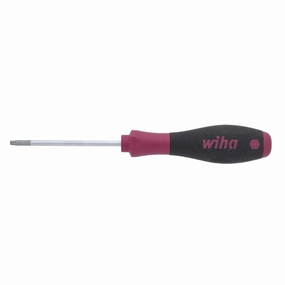 Wiha Tools 52716 T15 x 80mm TORX MicroFinish Driver
