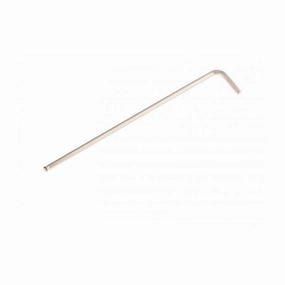 Wiha Tools 56916 Color Coded Ball End Hex L-Key 2.5mm