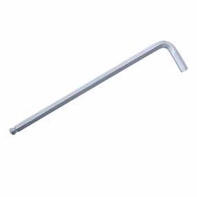 Wiha Tools 66922 4 x 138mm Ball End Hex L-Key
